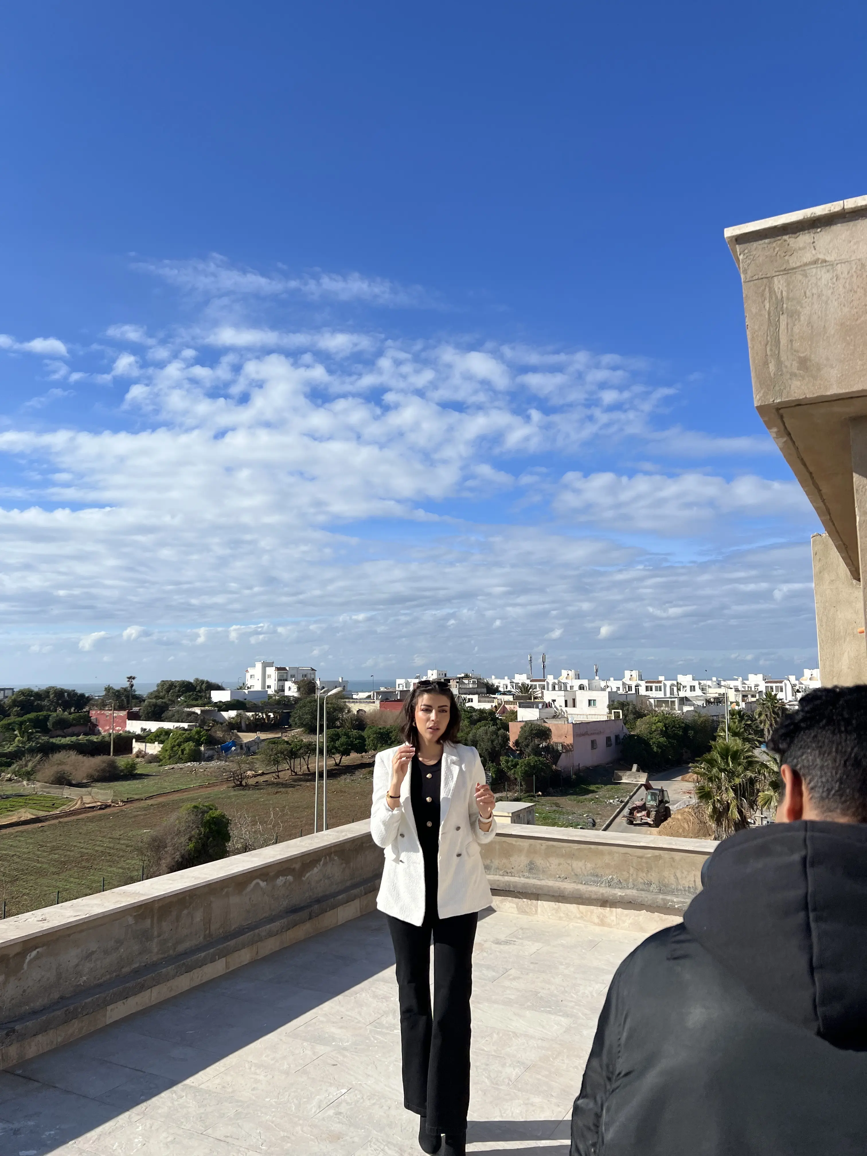 Résultat production Dolcinity — Meta Ads n°2